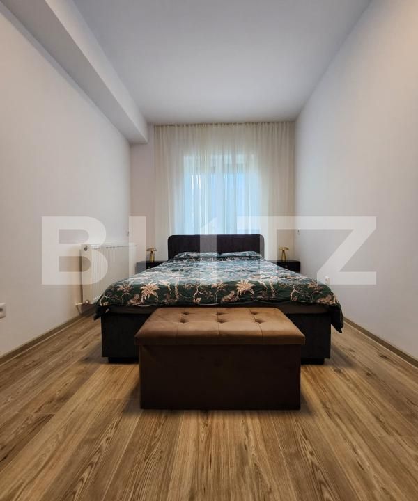 Apartament de vânzare 2 camere Floreşti - 196702AV | BLITZ Cluj-Napoca | Poza5