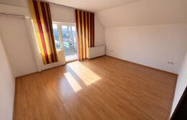Spatiu de Birou, 2 incaperi - zona Fabricii de Zahar - 60 mp