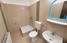 Spatiu de Birou, 2 incaperi - zona Fabricii de Zahar - 60 mp