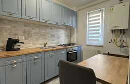 Apartament de vanzare, 45 mp, parcare, balcon, zona Poligonului