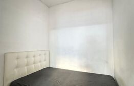 Apartament de vanzare, 45 mp, parcare, balcon, zona Poligonului