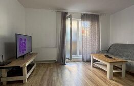 Apartament de vanzare, 45 mp, parcare, balcon, zona Poligonului