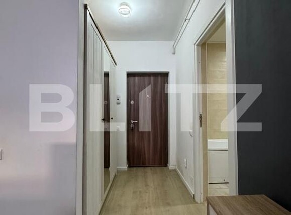 Garsonieră de vânzare Floreşti - 196707AV | BLITZ Cluj-Napoca | Poza3