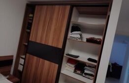 Apartament 2 camere – 52 mp | Loc de parcare inclus |
