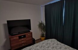Apartament 2 camere – 52 mp | Loc de parcare inclus |