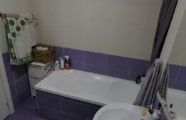 Apartament 2 camere – 52 mp | Loc de parcare inclus |