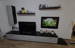Apartament 2 camere – 52 mp | Loc de parcare inclus |