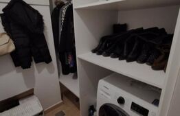 Apartament 2 camere – 52 mp | Loc de parcare inclus |