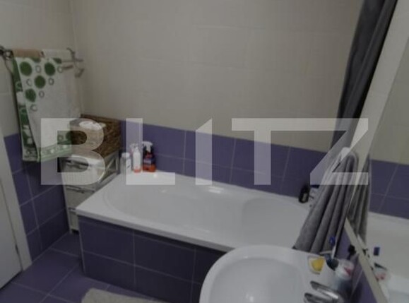 Apartament de închiriat 2 camere Tractorul - 196708AI | BLITZ Brașov | Poza7