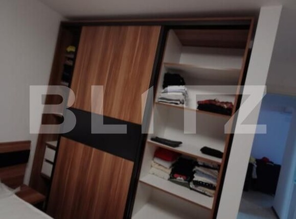 Apartament de închiriat 2 camere Tractorul - 196708AI | BLITZ Brașov | Poza5