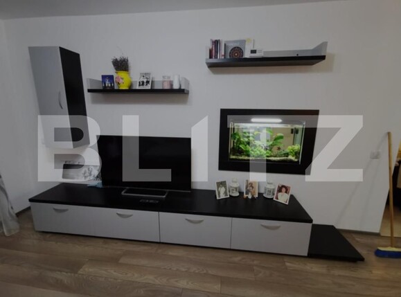 Apartament de închiriat 2 camere Tractorul - 196708AI | BLITZ Brașov | Poza2