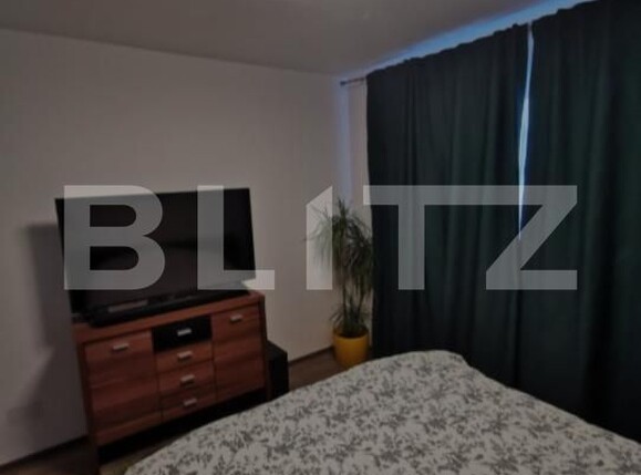 Apartament de închiriat 2 camere Tractorul - 196708AI | BLITZ Brașov | Poza4