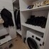 Apartament de închiriat 2 camere Tractorul - 196708AI - Poza 1 din 7 | BLITZ Brașov | Poza5