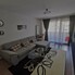 Apartament de închiriat 2 camere Tractorul - 196708AI - Poza 1 din 7 | BLITZ Brașov | Poza7