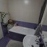 Apartament de închiriat 2 camere Tractorul - 196708AI - Poza 1 din 7 | BLITZ Brașov | Poza6