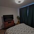 Apartament de închiriat 2 camere Tractorul - 196708AI - Poza 1 din 7 | BLITZ Brașov | Poza3