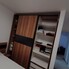 Apartament de închiriat 2 camere Tractorul - 196708AI - Poza 1 din 7 | BLITZ Brașov | Poza4