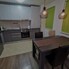 Apartament de închiriat 2 camere Tractorul - 196708AI - Poza 1 din 7 | BLITZ Brașov | Poza2