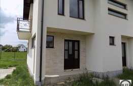 Duplex semifinisat, 120 mp, teren 200 mp, zona Someseni!