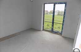 Duplex semifinisat, 120 mp, teren 200 mp, zona Someseni!