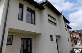 Duplex semifinisat, 120 mp, teren 200 mp, zona Someseni!