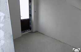 Duplex semifinisat, 120 mp, teren 200 mp, zona Someseni!