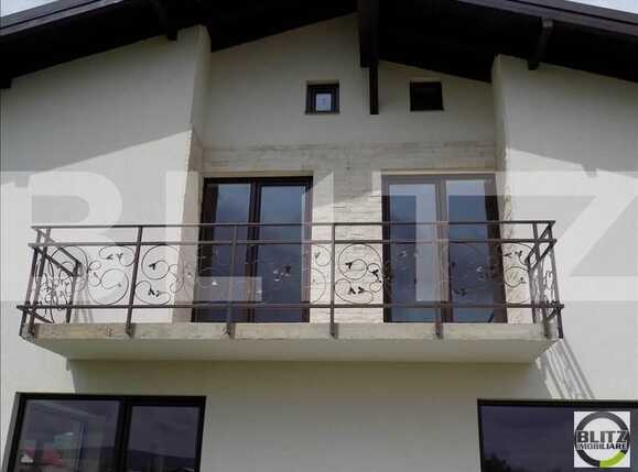 Casa de vânzare 1 camera Someseni - 19671CV | BLITZ Cluj-Napoca | Poza6