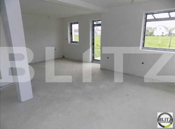 Casa de vânzare 1 camera Someseni - 19671CV | BLITZ Cluj-Napoca | Poza11