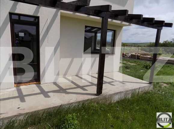 Casa de vânzare 1 camera Someseni - 19671CV | BLITZ Cluj-Napoca | Poza7