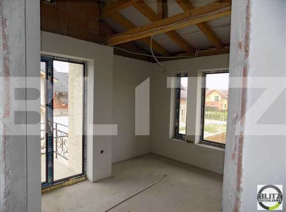 Casa de vânzare 1 camera Someseni - 19671CV | BLITZ Cluj-Napoca | Poza10