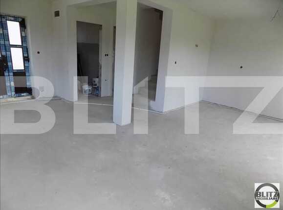 Casa de vânzare 1 camera Someseni - 19671CV | BLITZ Cluj-Napoca | Poza14