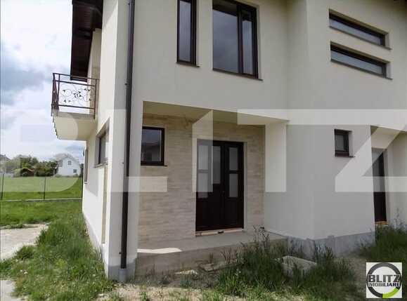 Casa de vânzare 1 camera Someseni - 19671CV | BLITZ Cluj-Napoca | Poza4