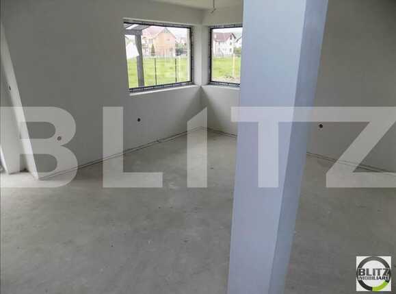 Casa de vânzare 1 camera Someseni - 19671CV | BLITZ Cluj-Napoca | Poza15