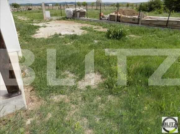 Casa de vânzare 1 camera Someseni - 19671CV | BLITZ Cluj-Napoca | Poza8