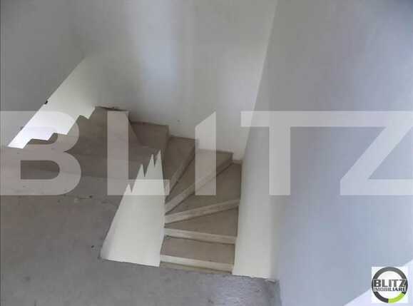 Casa de vânzare 1 camera Someseni - 19671CV | BLITZ Cluj-Napoca | Poza13