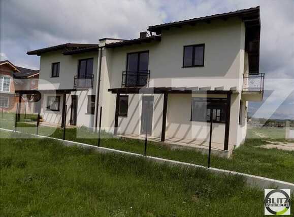 Casa de vânzare 1 camera Someseni - 19671CV | BLITZ Cluj-Napoca | Poza2