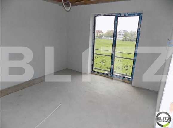 Casa de vânzare 1 camera Someseni - 19671CV | BLITZ Cluj-Napoca | Poza9