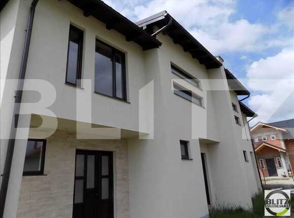 Casa de vânzare 1 camera Someseni - 19671CV | BLITZ Cluj-Napoca | Poza5