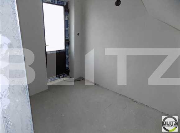 Casa de vânzare 1 camera Someseni - 19671CV | BLITZ Cluj-Napoca | Poza12