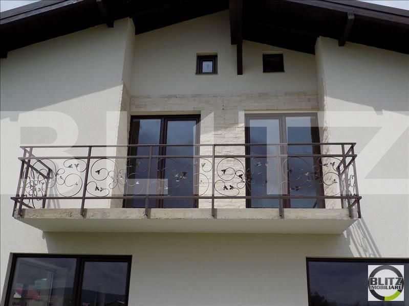 Casa de vânzare 1 camera Someseni - 19671CV | BLITZ Cluj-Napoca | Poza6