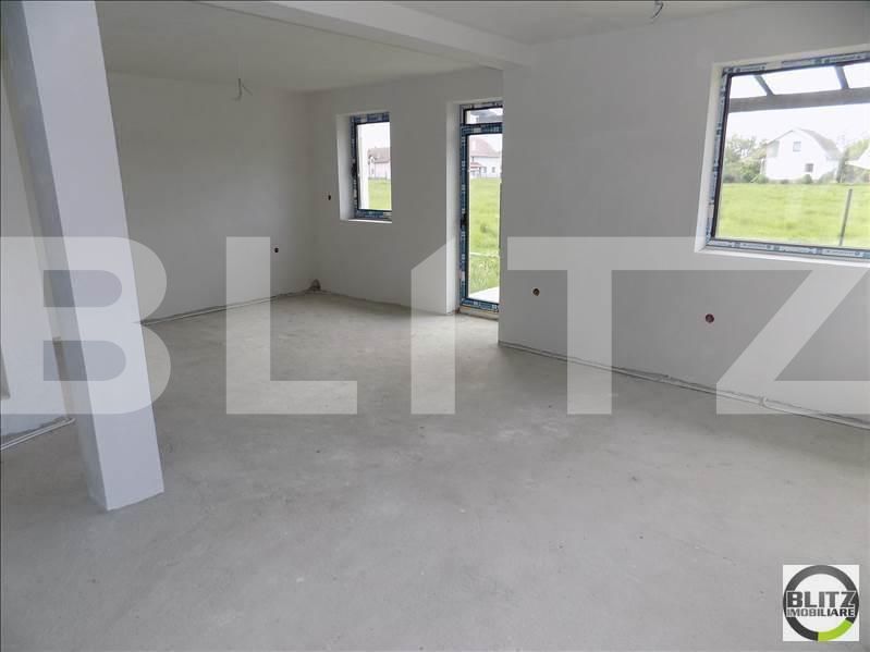 Casa de vânzare 1 camera Someseni - 19671CV | BLITZ Cluj-Napoca | Poza11