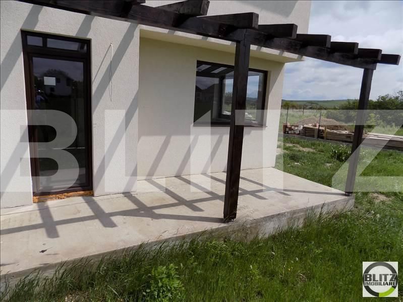 Casa de vânzare 1 camera Someseni - 19671CV | BLITZ Cluj-Napoca | Poza7