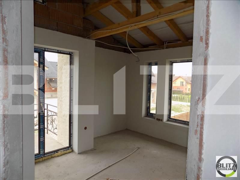 Casa de vânzare 1 camera Someseni - 19671CV | BLITZ Cluj-Napoca | Poza10