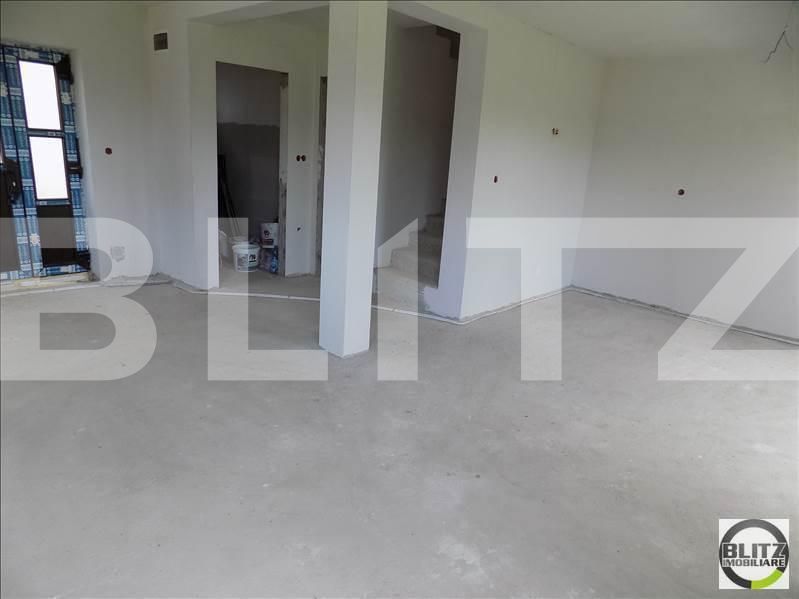 Casa de vânzare 1 camera Someseni - 19671CV | BLITZ Cluj-Napoca | Poza14