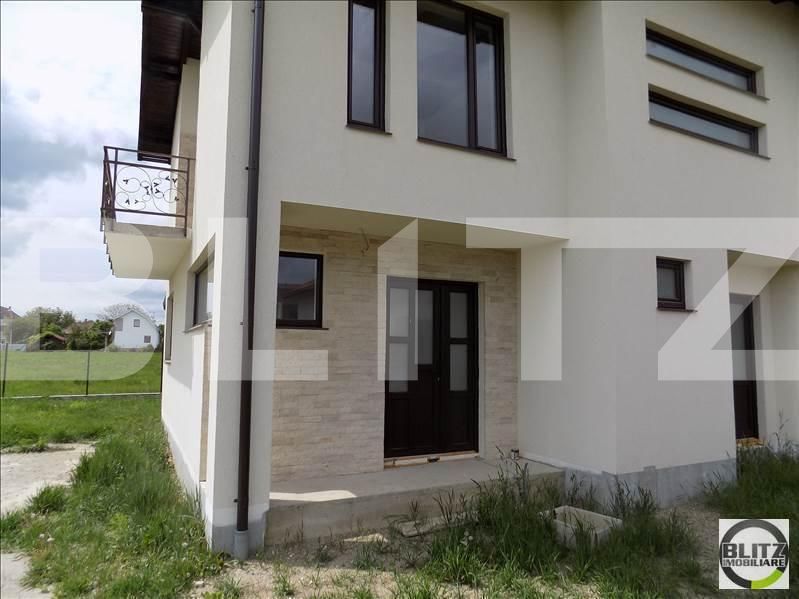 Casa de vânzare 1 camera Someseni - 19671CV | BLITZ Cluj-Napoca | Poza4