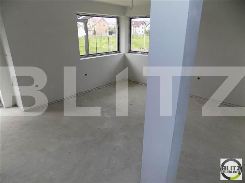 Casa de vânzare 1 camera Someseni - 19671CV | BLITZ Cluj-Napoca | Poza15