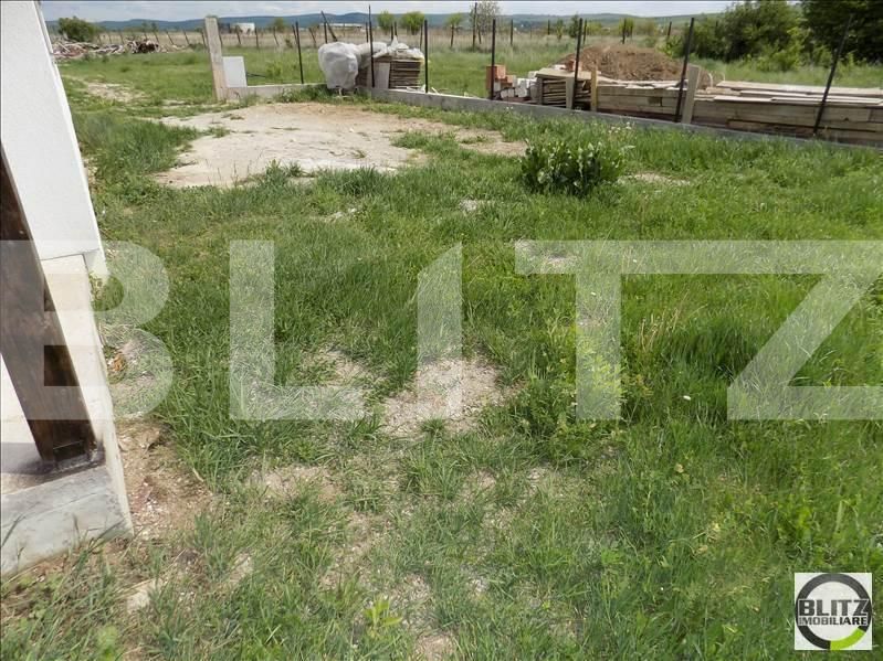 Casa de vânzare 1 camera Someseni - 19671CV | BLITZ Cluj-Napoca | Poza8