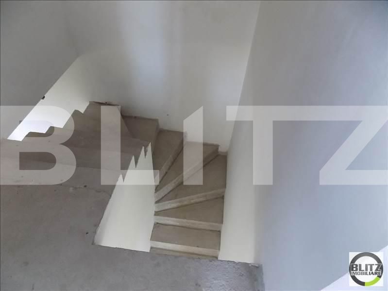 Casa de vânzare 1 camera Someseni - 19671CV | BLITZ Cluj-Napoca | Poza13