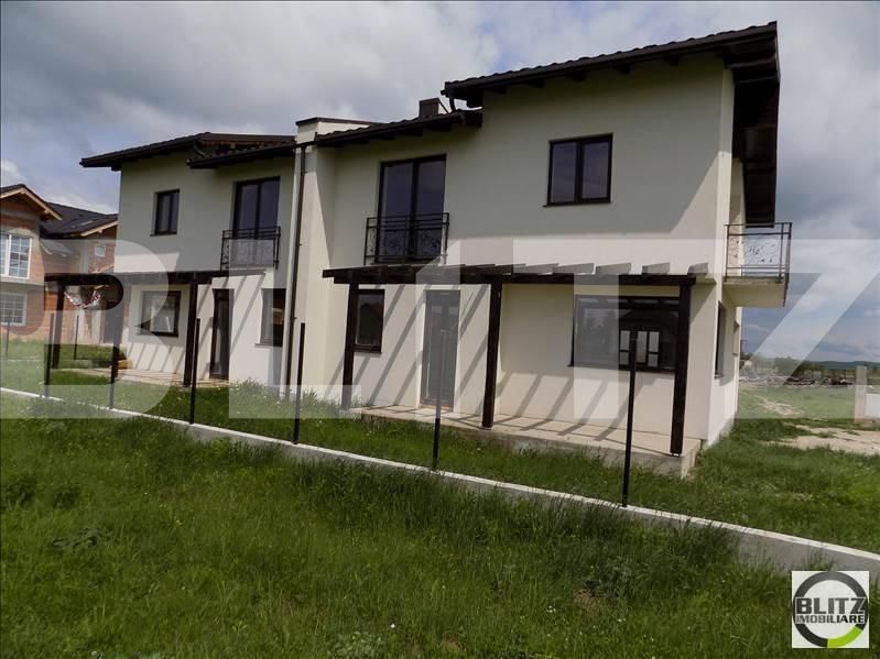 Casa de vânzare 1 camera Someseni - 19671CV | BLITZ Cluj-Napoca | Poza2