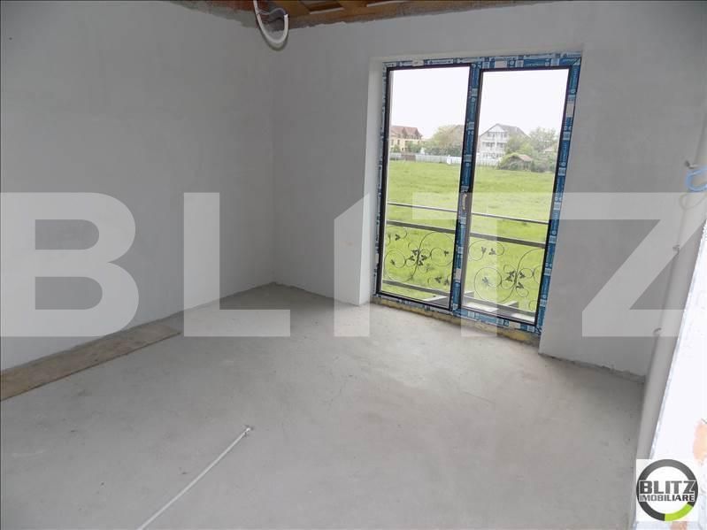 Casa de vânzare 1 camera Someseni - 19671CV | BLITZ Cluj-Napoca | Poza9